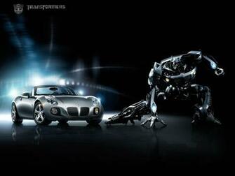 Wallpaper Transformers Desktop