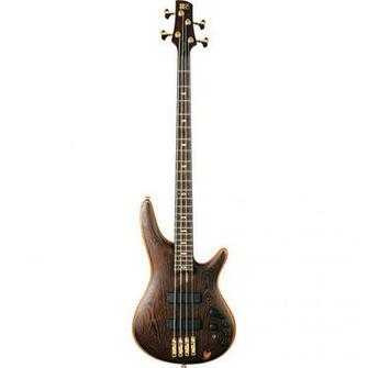 Guitar Bass Electric Basses Ibanez Sr Serie