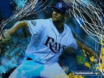 David Price Wallpaper Image