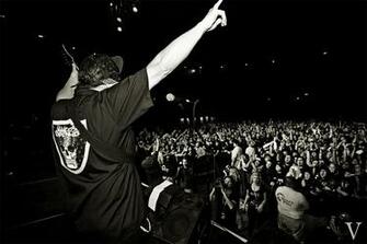 Suicidal Tendencies By Capnveezee