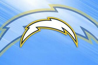 Los Angeles Chargers Wallpaper X Net