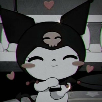 Top Emo Pfp Wallpaper Full HD 4k To Use