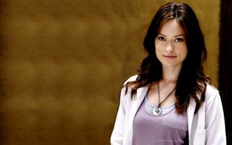 Wallpaper Century Olivia Wilde