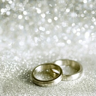 Wedding Background HD Background Wallpaperd