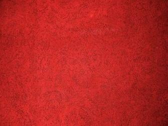 Red Wall Texture Background PhotoHDx