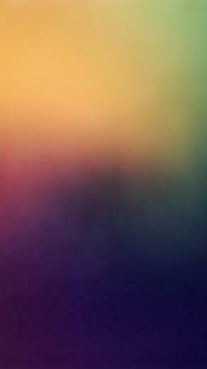 Simple iPhone Wallpaper Mike Anderson