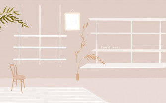 Desktop Wallpaper And Icons Alissa Levy