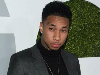 Tyga Taste Background New Tab Year Old HD