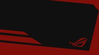 Asus Rog Wallpaper Qygjxz
