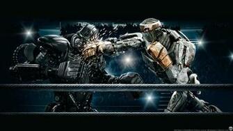 Collection Of Boxing HD Wallpaper For Computer Background