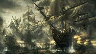 Empire Total War Wallpaper Jpg