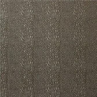 Wallpaper Arthouse Portofino Crocodile