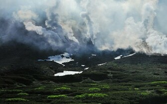 Wallpaper Photo Japanese Html