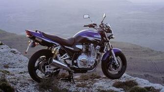 Cool Motorbikes Desktop Wallpaper X Ministry Of