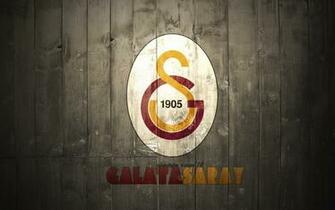 Galatasaray Desktop Wallpaper HD