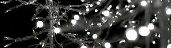 Christmas Lights Best Widescreen Background Awesome Ultra Or Dual High