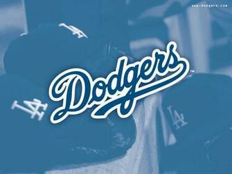 Quoteko Los Angeles Dodgers Desktop Wallpaper High Definition Html