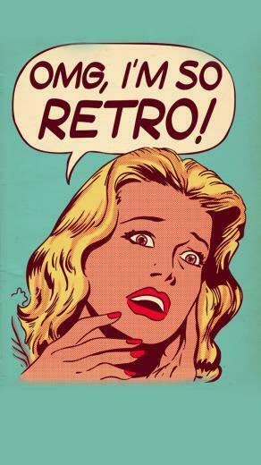 Vintage Quotes Wallpaper Image Pictures Becuo