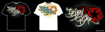 Tribal Gear Wallpaper Image Search Results
