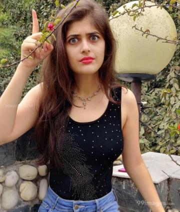 Urvi Singh