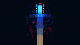 Undertale Core