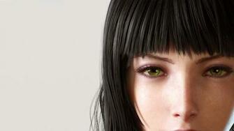 Ff15