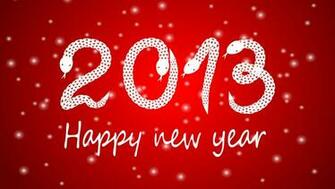 New Year Happy HD Wallpaper For iPhone
