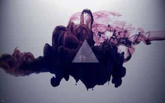 Large Dreamcatcher Wallpaper Pc In