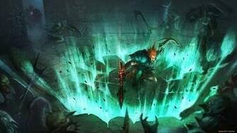 Pics Photos Runescape Wallpaper S HD