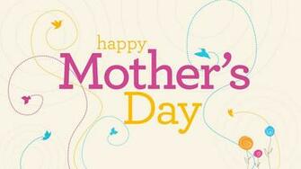 Mothers Day Quotes Large Image For Your