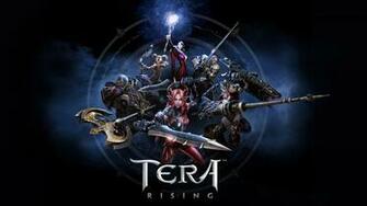 P Que Avant L Heure Sur Tera La Chasse Aux Oeufs Est Ouverte