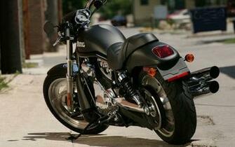 File Name Bike Wallpaper Bikes Gallery Pc
