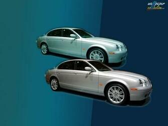 Car Wallpaper Desktop Themes And Screensavers Sports
