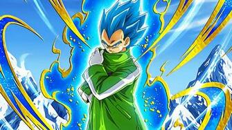 Dragon Ball Super Broly Movie 4k 8k HD Wallpaper
