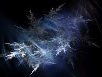 High Quality Desktop Wallpaper Full HD Pc