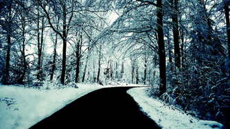 Guide My Way Background By Itsaustinjordan On