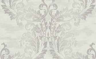 Glitter Baby By Grandma Esther S Large Scale Scroll