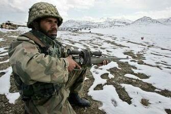Pak Army HD Wallpaper Pakistan Business Web Directory