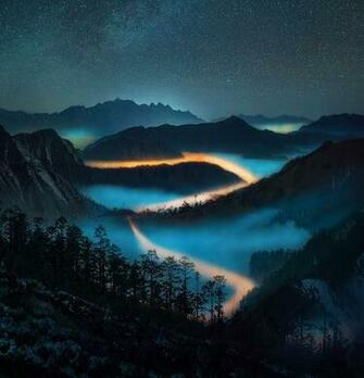 Full Resolution Huawei Mate Wallpaper Leak Them Now
