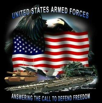 For Membership In The Veterans Of Foreign Wars United States