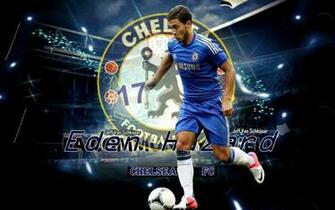 Eden Hazard Wallpaper Chelsea And Lille S Website