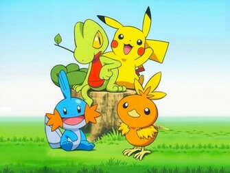 Tag Pokemon Wallpaper Background Photos Pictures And Image For