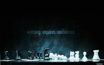 Nike Workout Motivation Wallpaper Fitness Inspiration