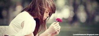 Covers Alone Sad Girl Love Wallpaper Gallery