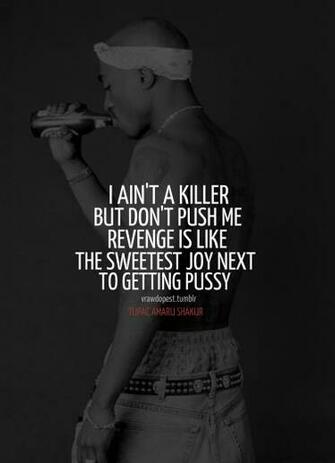 Biggie Smalls Quotes
