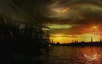 Unique Pc Wallpaper Instantly Amazing Picutres Art From
