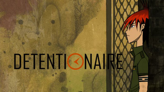Detentionaire Highway To Mars Exploring The Universe Of