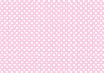 Heart Pattern Wallpaper Pictures Of Clipart And Graphic Design