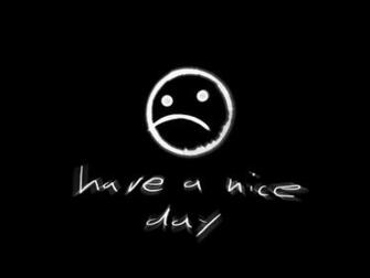 HD Nice Black Background Wallpapercraft