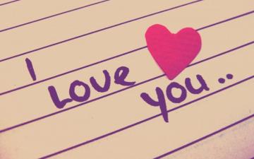 Abstract Love Quotes